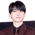吉沢亮、“イケメン俳優”ゆえに悩んだ過去明かす「抗いたい時期はすごいありました」
