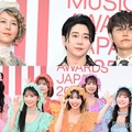 ミセス＆FRUITS ZIPPER「わたしの一番かわいいところ」コラボに反響殺到 “ねぇねぇねぇ”も話題「予想外」 画像