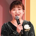伊藤沙莉、恥じらいが止まらない？自撮りSHOTに反響「美貌が伝わる」「おしゃれさん！」 画像
