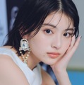 出口夏希に聞いた「誰かに喋りたくなる裏話」映画『か「」く「」し「」ご「」と「』（C）モデルプレス