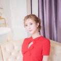 りん「CLUB A」（C）モデルプレス