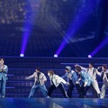 Travis Japan（提供写真）
