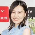 相楽伊織（C）モデルプレス