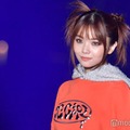 桜井美悠（C）モデルプレス