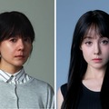主人公“整形前”写真の正体はトリンドル玲奈 テレ東7月期復讐ドラマヒロインに【レプリカ 元妻の復讐】 画像