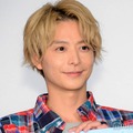 小池徹平（C）モデルプレス