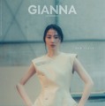 「GIANNA ISSUE15」（6月12日発売、ナンバーセブン）表紙：長澤まさみ／提供画像
