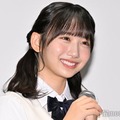 藤嶌果歩（C）モデルプレス