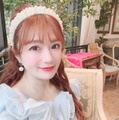 安西ひろこInstagramより