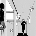 アイドルになるための第一歩!?【推せない彼女の探しもの＃25】 画像