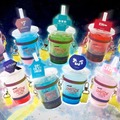 スペシャルドリンク＆カップホルダーセット¥1,300／画像提供：ユニバーサル・スタジオ・ジャパン