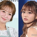 辻希美、希空（C）モデルプレス