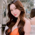 あいら「ディアレスト歌舞伎町」（C）モデルプレス