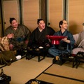 江戸女性は「おなら＝家の恥」生きていけなくなることも!? 一方で、男性芸人の“屁芸”には爆笑する時代だった