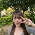 になにInstagramより