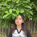 上ノ堀結愛Instagramより