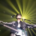 【独自コメント到着】神楽SCOPE、7月21日にZepp Shinjukuで待望のワンマンライブ開催決定！プレイガイド先行受付中