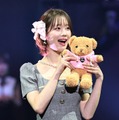 あらた唯（C）モデルプレス