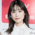 高橋ひかる（C）モデルプレス