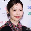 島崎遥香（C）モデルプレス