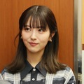 浜辺美波（C）幸田もも子／集英社・映画「君がトクベツ」製作委員会