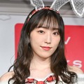 譜久村聖（C）モデルプレス