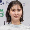 新川優愛（C）モデルプレス