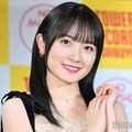 イメチェン前の森戸知沙希（C）モデルプレス