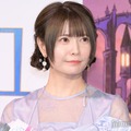竹達彩奈（C）モデルプレス