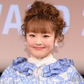 柳原可奈子（C）モデルプレス