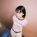 のん、ユニークなTシャツを着こなした私服SHOTに反響「良い………」「とってもよく似合いますね」