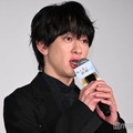 横山裕（C）モデルプレス