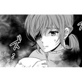 夫は「不倫修羅場」帰りでも「いつも通り」【嗤うサレ妻 #35】