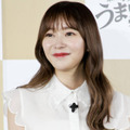 指原莉乃、故郷・大分県を満喫する自然体SHOTに「お顔かわいすぎ」「楽しそう」の声
