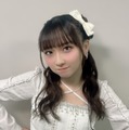 高瀬くるみInstagramより