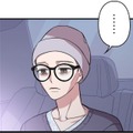 病室から抜け出した先は…【私の夫と結婚して＃３】