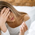 そういえばモラ夫は「金に汚いケチな人間」だった！離婚調停スタートに漕ぎつけない、まさかの理由が弁護士との金銭トラブルで