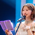 富田鈴花卒業セレモニー（C）堀内レイ