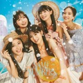 乃木坂46（提供写真）