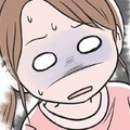 容姿を持ち出すモラハラ夫にイライラ。それに気づいた彼がさらなる追い打ちをかける【わたしがモラハラ夫を捨てて離婚するまで #９】