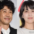 大泉洋、松たか子（C）モデルプレス