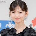 齋藤飛鳥（C）モデルプレス