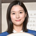 イメチェン前の芳根京子（C）モデルプレス