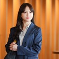 清原果耶（C）TBS