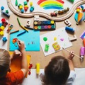 「育てやすい天使」と言われた息子が5歳で「IQ67軽度知的障害と自閉スペクトラム症」と診断されるまで