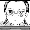 初めて見た！14歳の女中さんが目を輝かせたモノとは【うちのちいさな女中さん #11】