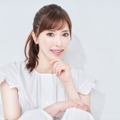 「意地でもシミを増やさない」紫外線対策４つのポイント。「日傘だけでは不十分！？」50代美白のカリスマ美容家さきめぐ先生に聞いた 画像