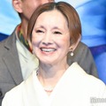 夏木マリ（C）モデルプレス