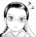 「かき氷にも見えるけど」昔の調理器具で何ができる？【うちのちいさな女中さん #13】 画像