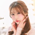 神楽ゆあ（C）モデルプレス
